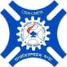 CSIR-CMERI logo
